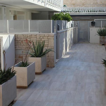Nonna Mena Locazione Turistica Apartment Polignano a Mare Exterior foto